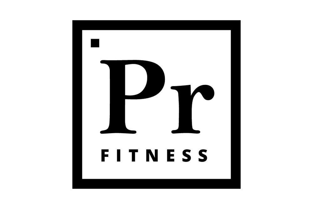 Prime fitness logo, Logo design contest